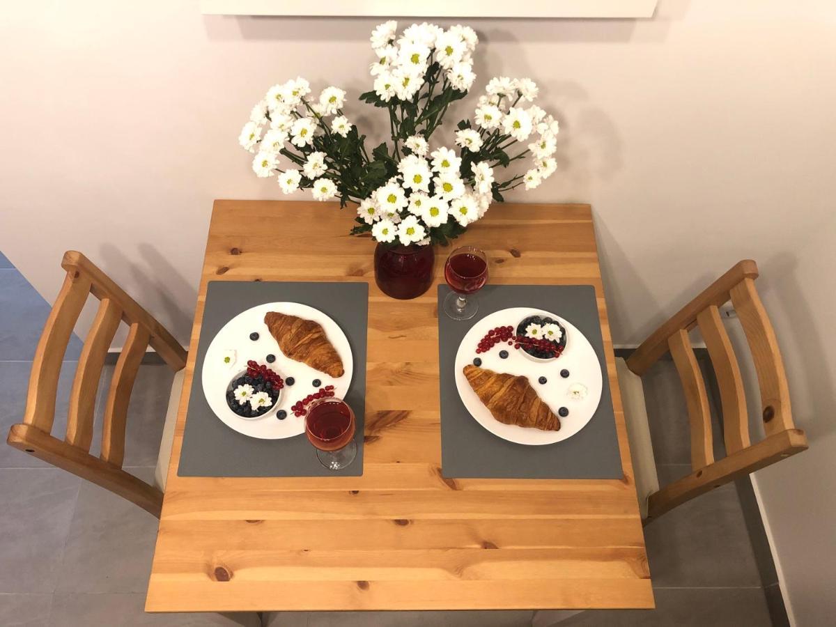 비엔나 "Be My Guest" Near Metro Station! 아파트 외부 사진